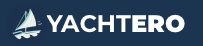 Yachtero